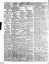 Halifax Guardian Saturday 15 April 1854 Page 2