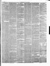 Halifax Guardian Saturday 15 April 1854 Page 3