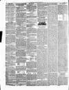 Halifax Guardian Saturday 15 April 1854 Page 4
