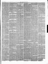 Halifax Guardian Saturday 15 April 1854 Page 5