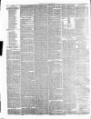 Halifax Guardian Saturday 15 April 1854 Page 6