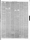 Halifax Guardian Saturday 15 April 1854 Page 7