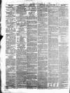 Halifax Guardian Saturday 29 April 1854 Page 2