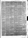 Halifax Guardian Saturday 29 April 1854 Page 3