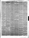 Halifax Guardian Saturday 29 April 1854 Page 5