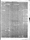 Halifax Guardian Saturday 29 April 1854 Page 7