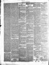 Halifax Guardian Saturday 29 April 1854 Page 8