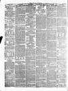 Halifax Guardian Saturday 03 June 1854 Page 2