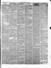 Halifax Guardian Saturday 03 June 1854 Page 3