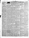 Halifax Guardian Saturday 03 June 1854 Page 4