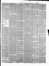 Halifax Guardian Saturday 03 June 1854 Page 5