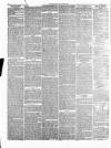 Halifax Guardian Saturday 03 June 1854 Page 6