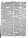 Halifax Guardian Saturday 03 June 1854 Page 7