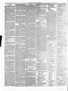 Halifax Guardian Saturday 03 June 1854 Page 8