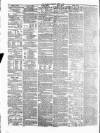 Halifax Guardian Saturday 17 June 1854 Page 2