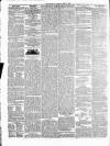 Halifax Guardian Saturday 17 June 1854 Page 4