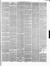 Halifax Guardian Saturday 17 June 1854 Page 5