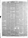 Halifax Guardian Saturday 17 June 1854 Page 6