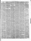 Halifax Guardian Saturday 17 June 1854 Page 7
