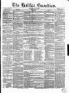 Halifax Guardian Saturday 24 June 1854 Page 1
