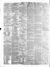 Halifax Guardian Saturday 24 June 1854 Page 2