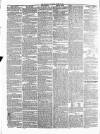 Halifax Guardian Saturday 24 June 1854 Page 4