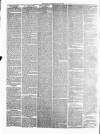 Halifax Guardian Saturday 24 June 1854 Page 6