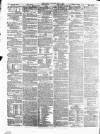 Halifax Guardian Saturday 01 July 1854 Page 2