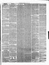 Halifax Guardian Saturday 01 July 1854 Page 3