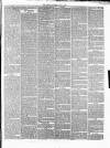 Halifax Guardian Saturday 01 July 1854 Page 5