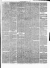 Halifax Guardian Saturday 01 July 1854 Page 7