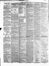 Halifax Guardian Saturday 01 July 1854 Page 8