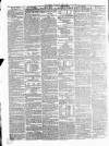 Halifax Guardian Saturday 08 July 1854 Page 2