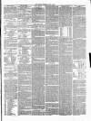 Halifax Guardian Saturday 08 July 1854 Page 3