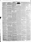 Halifax Guardian Saturday 08 July 1854 Page 4