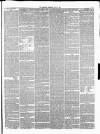 Halifax Guardian Saturday 08 July 1854 Page 5