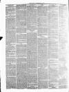Halifax Guardian Saturday 08 July 1854 Page 6
