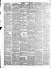 Halifax Guardian Saturday 15 July 1854 Page 2