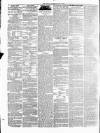 Halifax Guardian Saturday 15 July 1854 Page 4