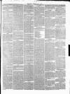 Halifax Guardian Saturday 15 July 1854 Page 5
