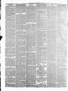 Halifax Guardian Saturday 15 July 1854 Page 6