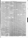 Halifax Guardian Saturday 15 July 1854 Page 7