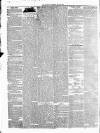 Halifax Guardian Saturday 22 July 1854 Page 4