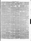 Halifax Guardian Saturday 22 July 1854 Page 5