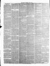 Halifax Guardian Saturday 22 July 1854 Page 6