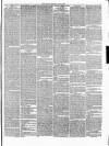 Halifax Guardian Saturday 22 July 1854 Page 7