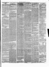 Halifax Guardian Saturday 29 July 1854 Page 3