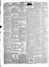Halifax Guardian Saturday 29 July 1854 Page 4
