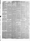 Halifax Guardian Saturday 29 July 1854 Page 6