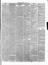 Halifax Guardian Saturday 29 July 1854 Page 7